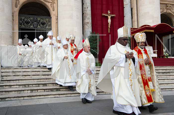 %_tempFileName22002_14102018%