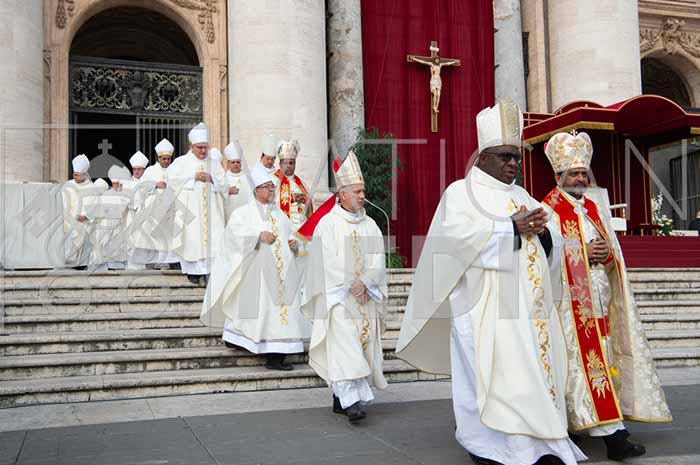 %_tempFileName22003_14102018%