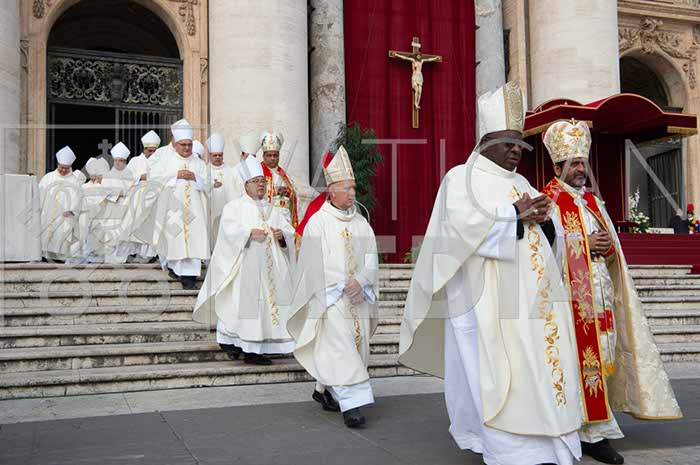 %_tempFileName22004_14102018%