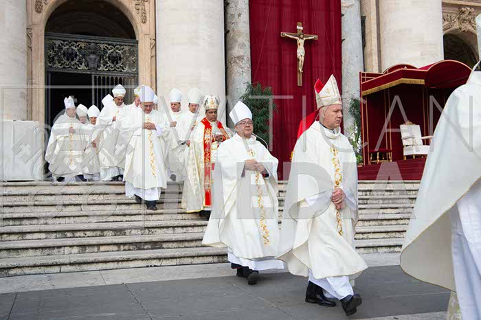 %_tempFileName22005_14102018%