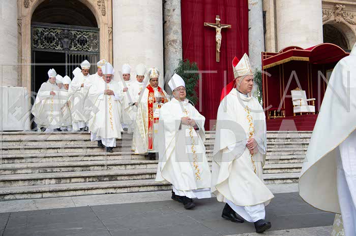 %_tempFileName22006_14102018%