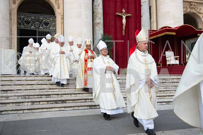 %_tempFileName22007_14102018%