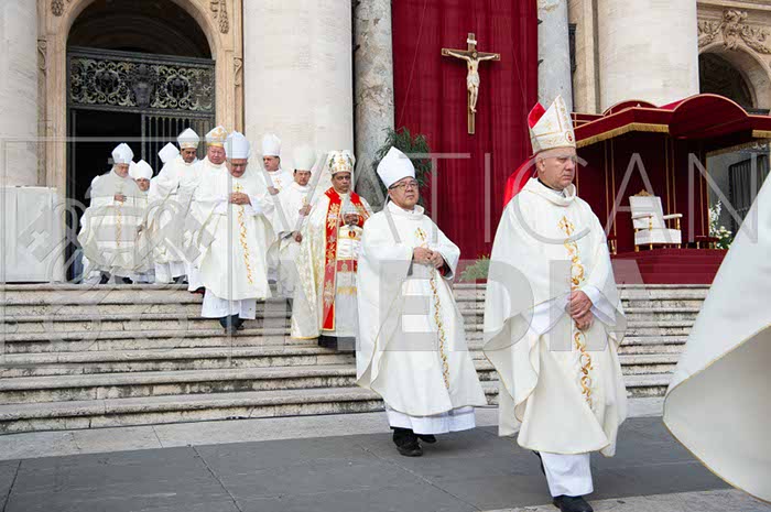 %_tempFileName22008_14102018%