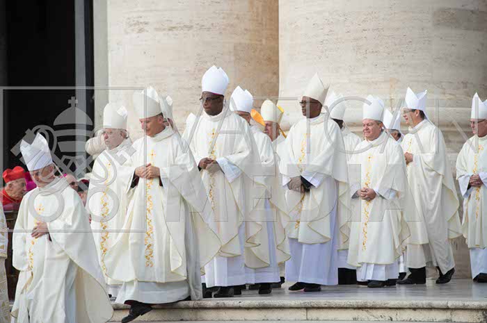 %_tempFileName22010_14102018%