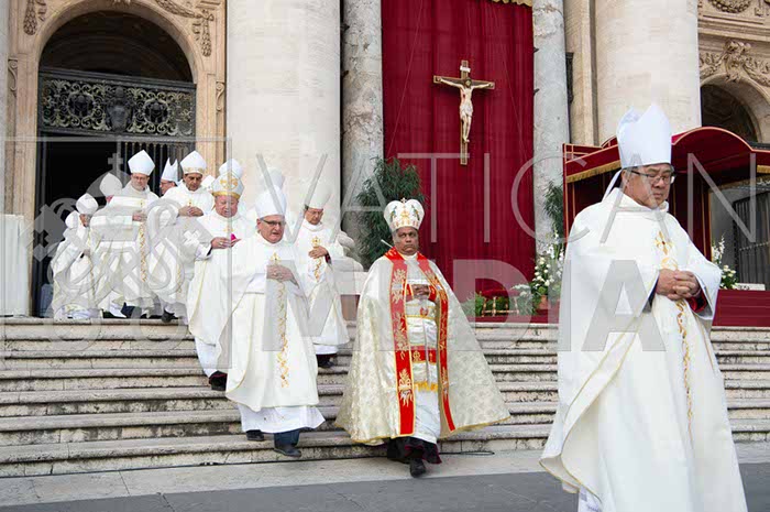 %_tempFileName22011_14102018%