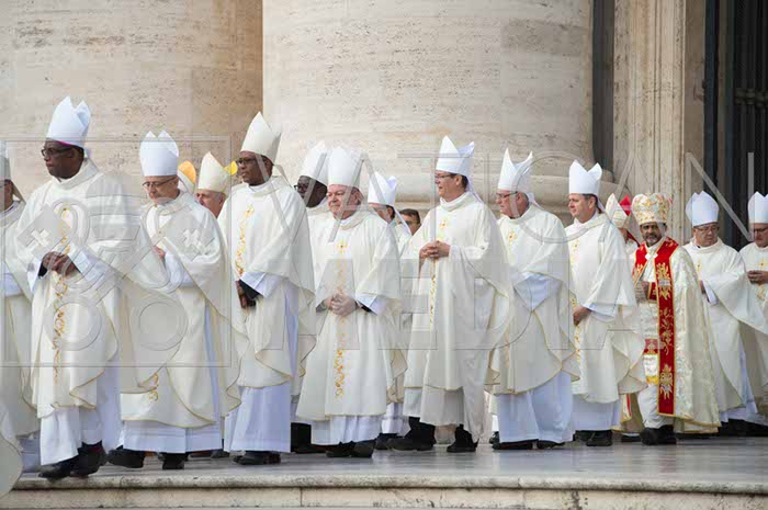 %_tempFileName22012_14102018%