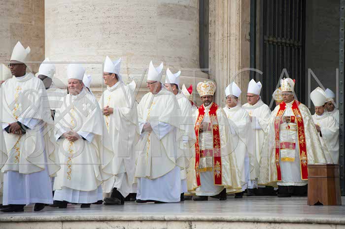 %_tempFileName22016_14102018%