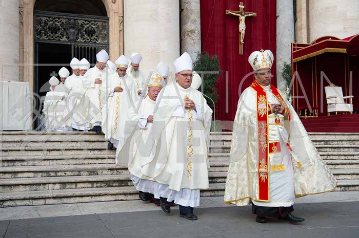 %_tempFileName22018_14102018%