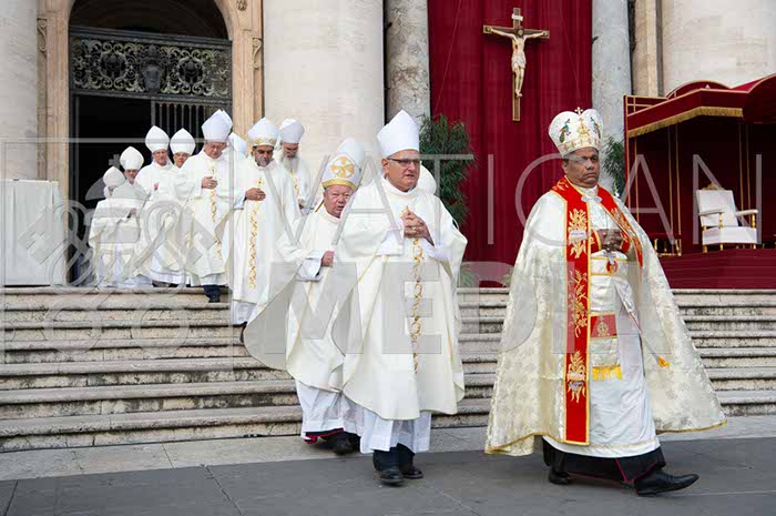 %_tempFileName22019_14102018%