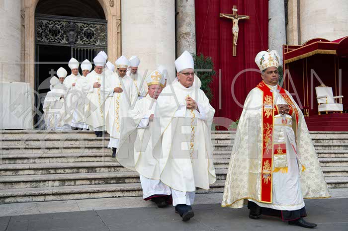 %_tempFileName22020_14102018%