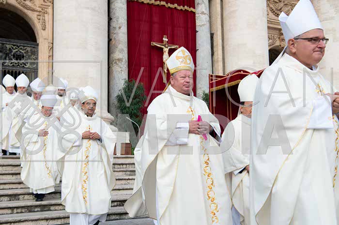 %_tempFileName22021_14102018%