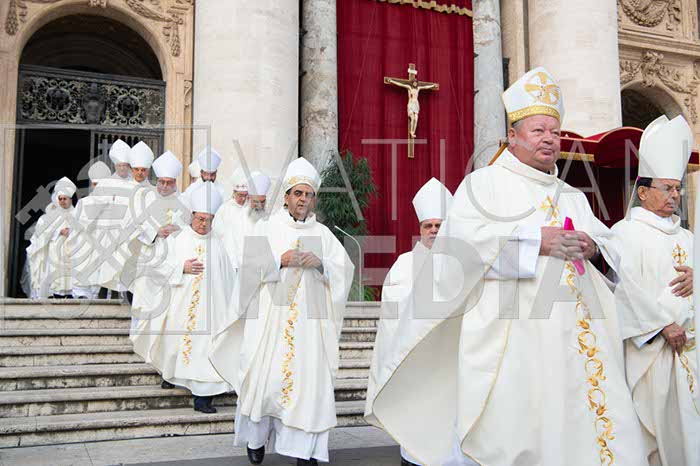 %_tempFileName22022_14102018%