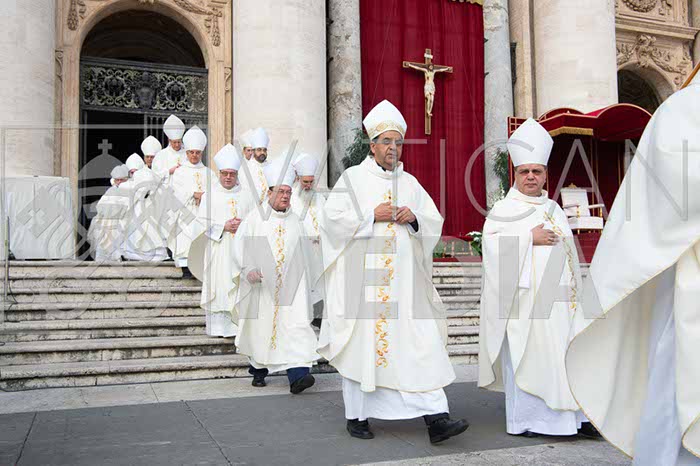 %_tempFileName22024_14102018%