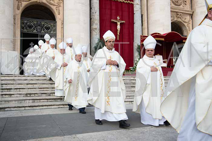 %_tempFileName22025_14102018%