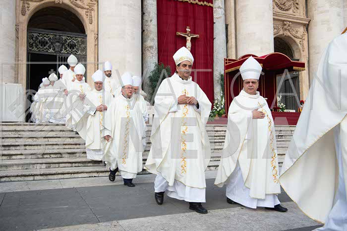 %_tempFileName22026_14102018%