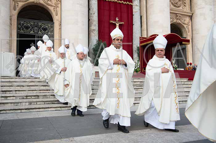 %_tempFileName22027_14102018%