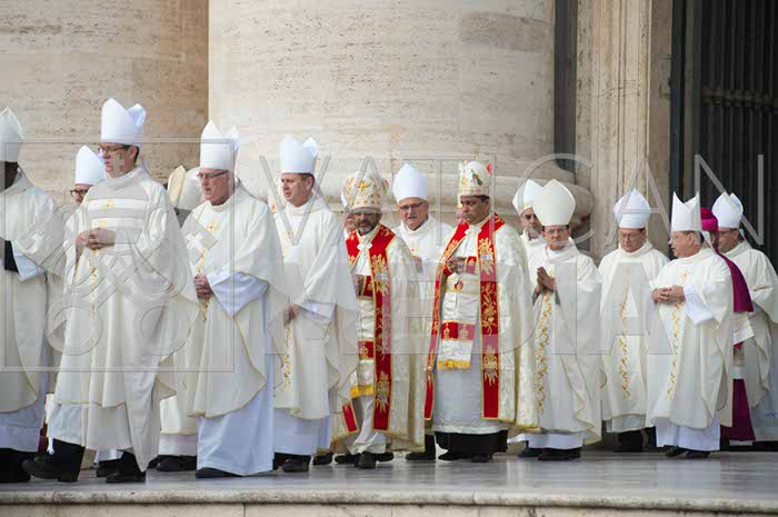 %_tempFileName22028_14102018%