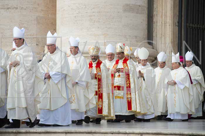 %_tempFileName22031_14102018%