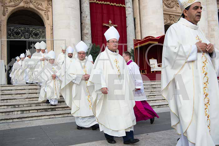 %_tempFileName22032_14102018%