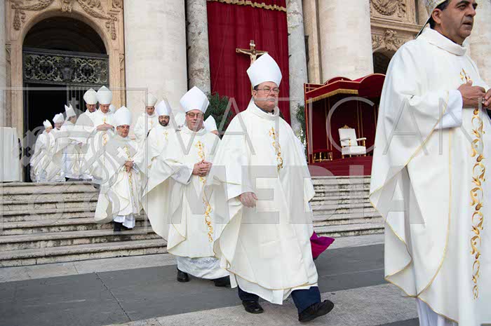 %_tempFileName22033_14102018%