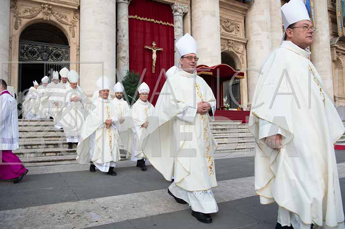 %_tempFileName22034_14102018%