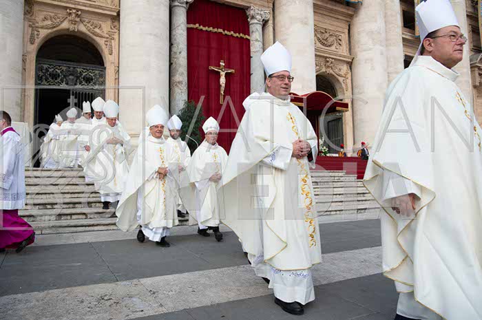 %_tempFileName22035_14102018%