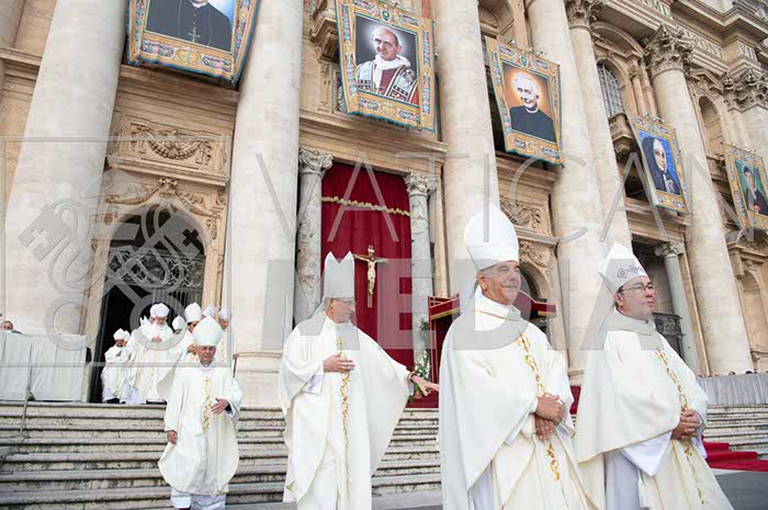 %_tempFileName22036_14102018%