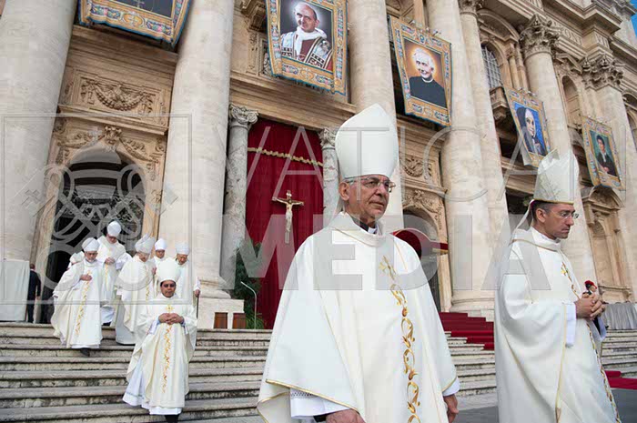 %_tempFileName22037_14102018%