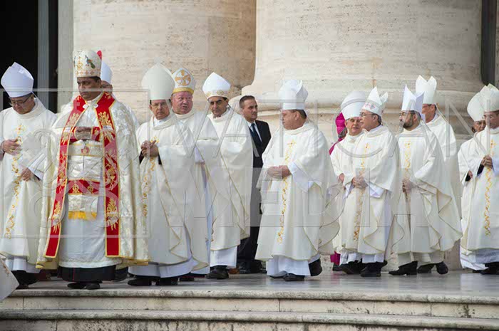 %_tempFileName22039_14102018%