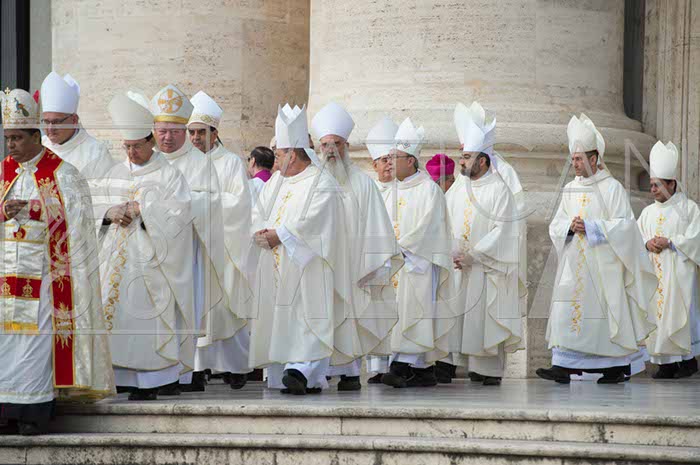 %_tempFileName22040_14102018%