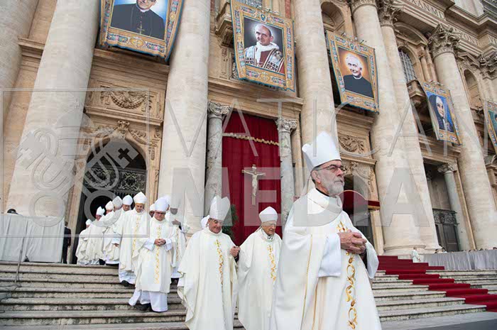 %_tempFileName22043_14102018%