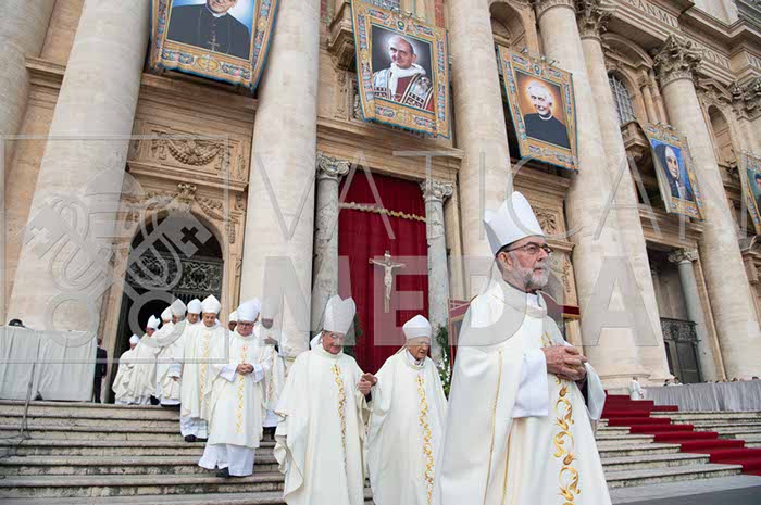 %_tempFileName22044_14102018%