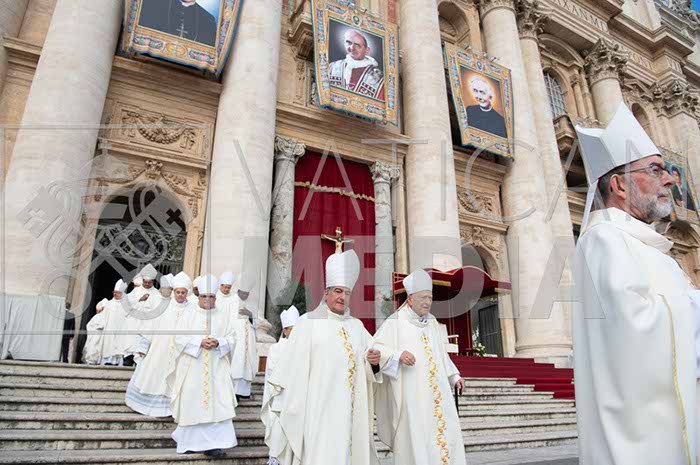 %_tempFileName22045_14102018%