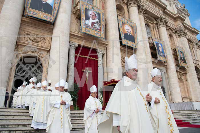 %_tempFileName22047_14102018%