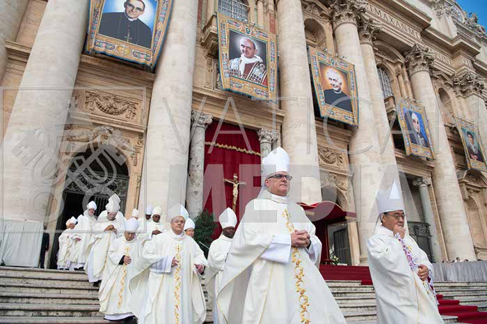 %_tempFileName22048_14102018%