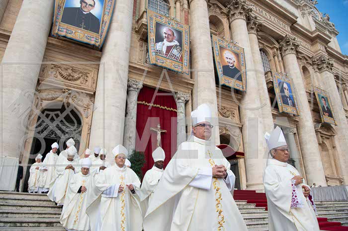 %_tempFileName22050_14102018%