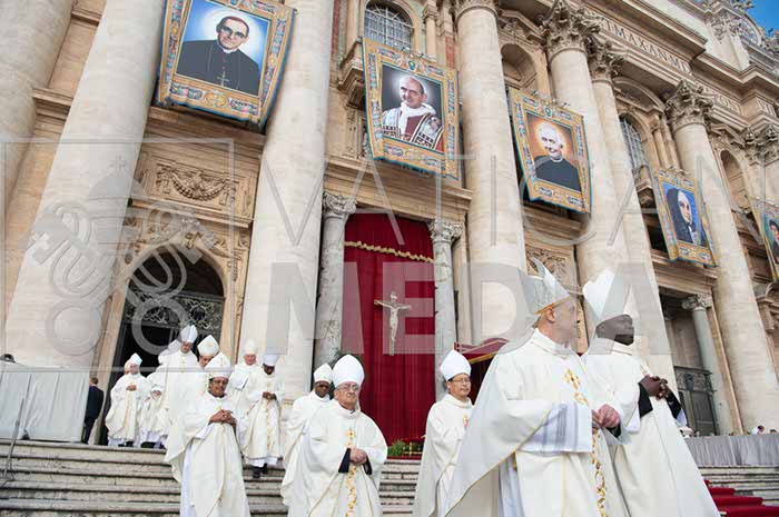 %_tempFileName22052_14102018%