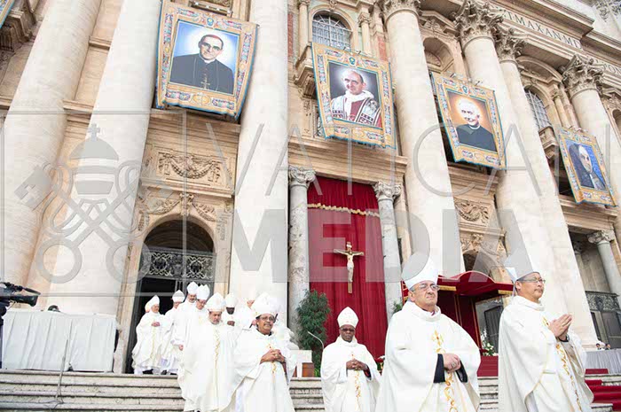 %_tempFileName22054_14102018%