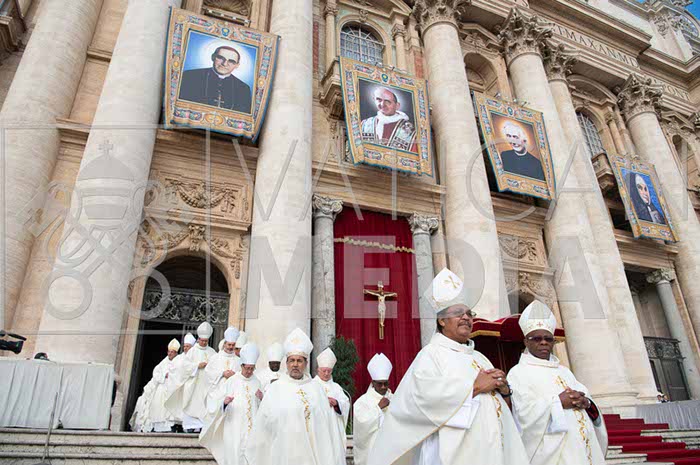 %_tempFileName22057_14102018%