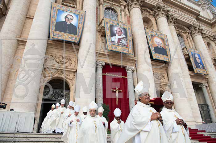 %_tempFileName22058_14102018%