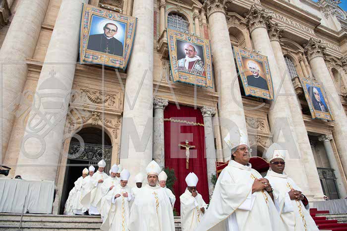 %_tempFileName22059_14102018%