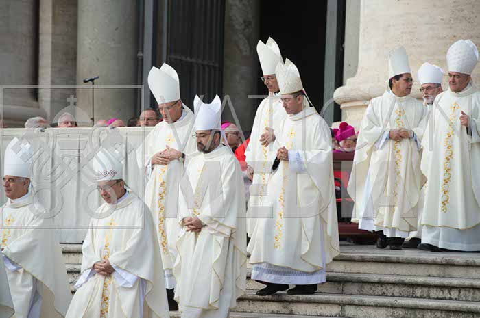 %_tempFileName22060_14102018%