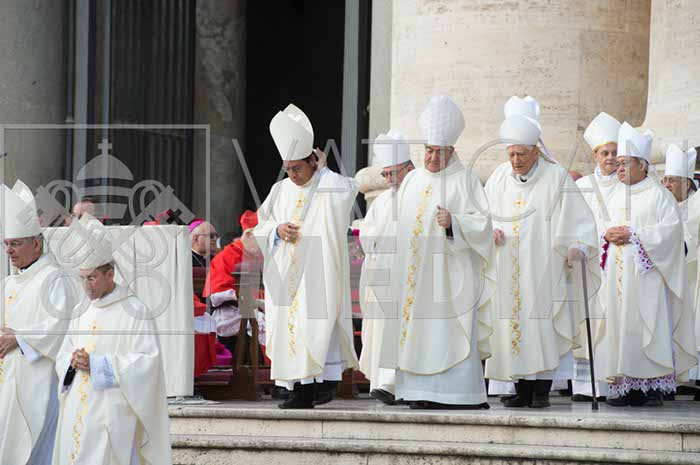 %_tempFileName22063_14102018%