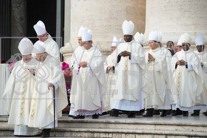 %_tempFileName22065_14102018%