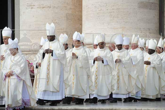 %_tempFileName22067_14102018%