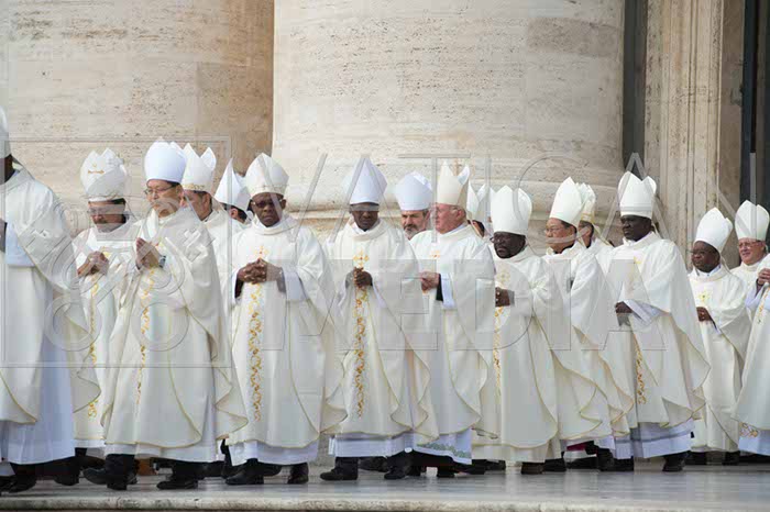 %_tempFileName22069_14102018%