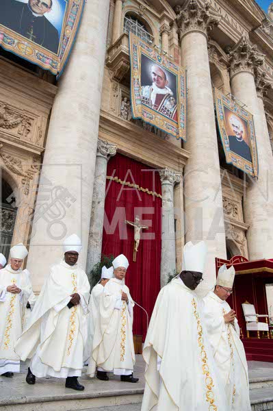 %_tempFileName22070_14102018%