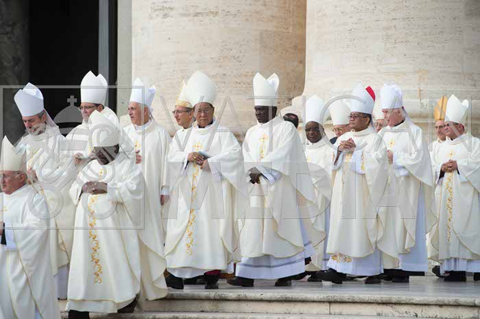 %_tempFileName22072_14102018%