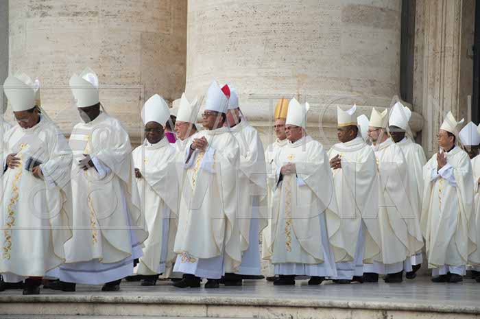 %_tempFileName22074_14102018%