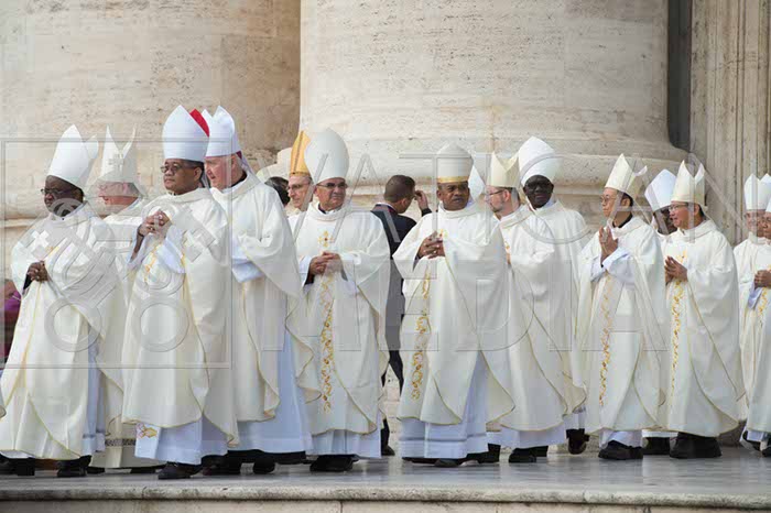 %_tempFileName22076_14102018%